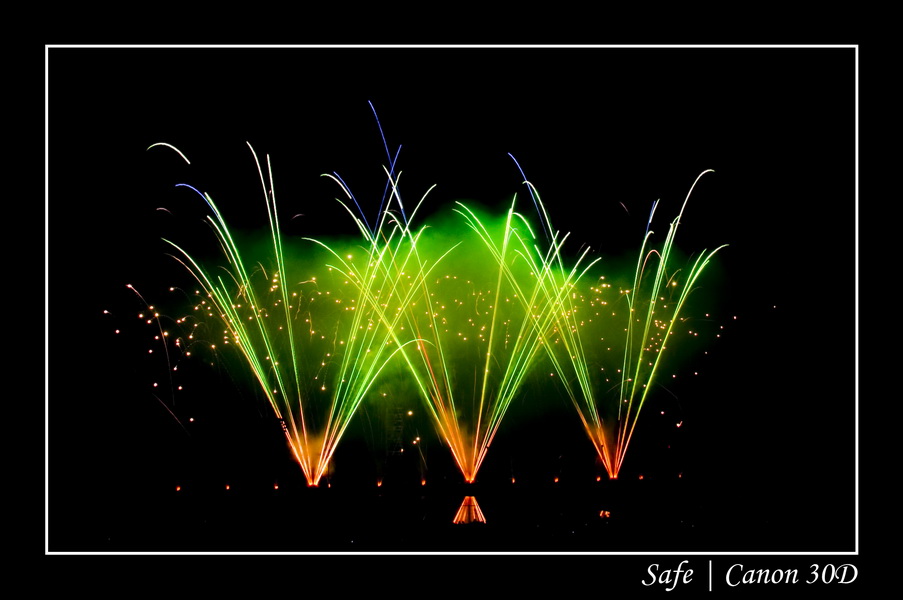 2008 - 07 - Feux de Chantilly - 015